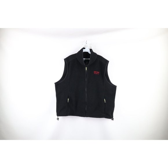 Eddie Bauer | Jackets & Coats | Vintage 9s Eddie Bauer Ebtek Mens